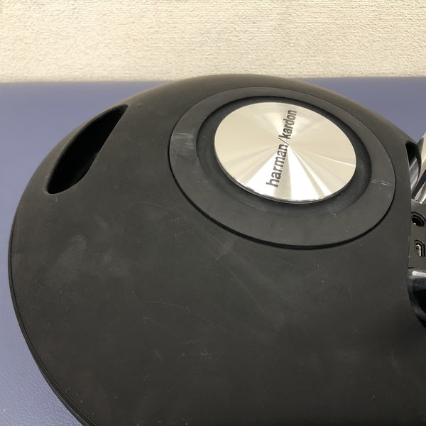 harman kardon onyx studio 中古 harman/kardon : ONYX STUDIO - 中古 | オーディオユニオン