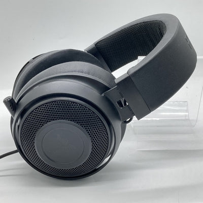 【中古】Kraken Black 【RZ04-02830100-R3M1】【秋葉原】