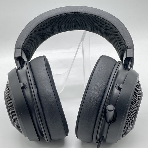 【中古】Kraken Black 【RZ04-02830100-R3M1】【秋葉原】