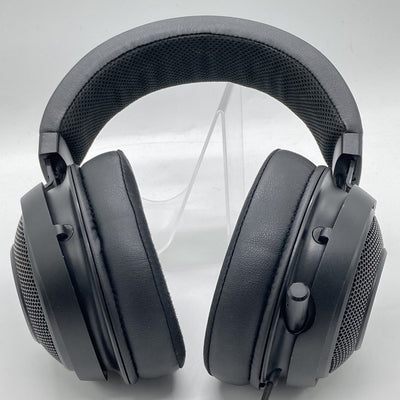 【中古】Kraken Black 【RZ04-02830100-R3M1】【秋葉原】