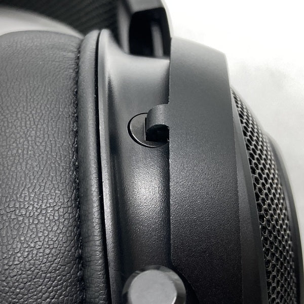 【中古】Kraken Black 【RZ04-02830100-R3M1】【秋葉原】