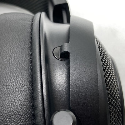 【中古】Kraken Black 【RZ04-02830100-R3M1】【秋葉原】