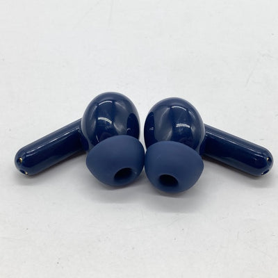 【中古】S-LIVE30 ブルー 【SL30BU】【秋葉原】
