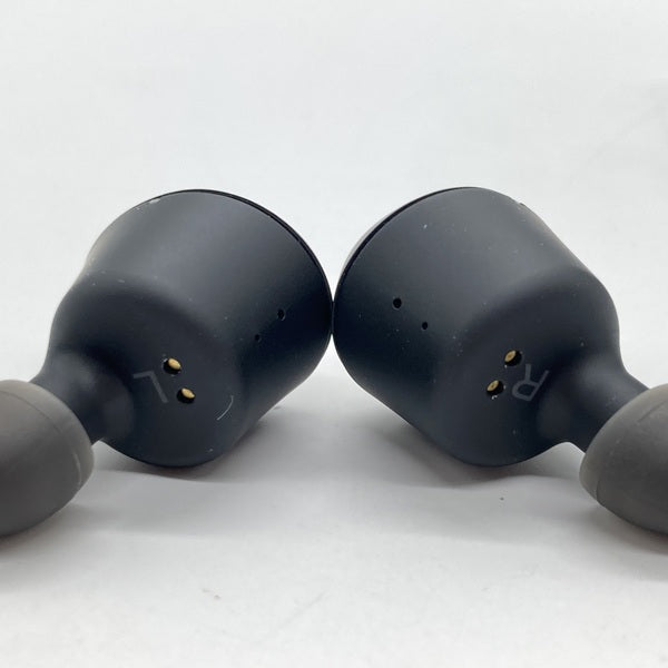 【中古】T5 TRUE WIRELESS【秋葉原】