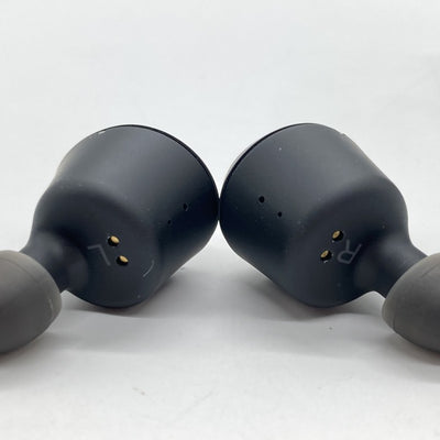 【中古】T5 TRUE WIRELESS【秋葉原】