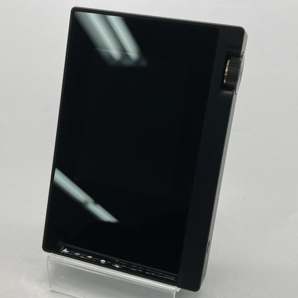 【中古】rubato DP-S1(B)【秋葉原】