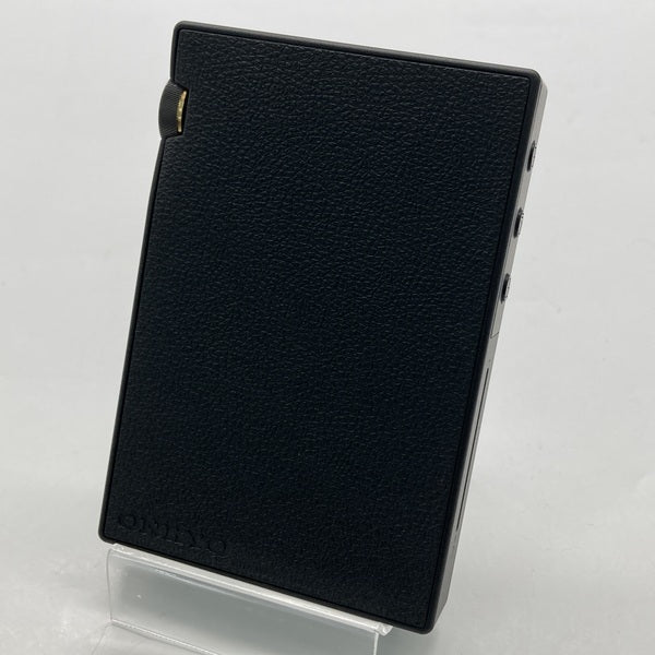 【中古】rubato DP-S1(B)【秋葉原】