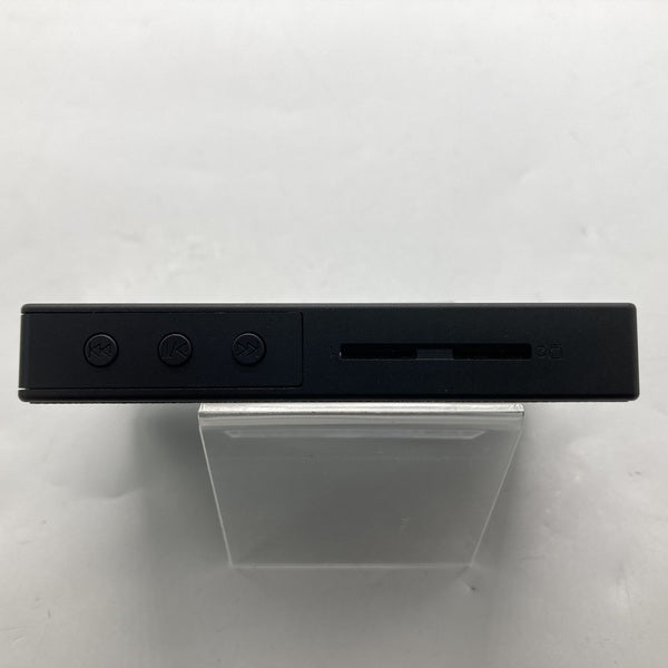 【中古】rubato DP-S1(B)【秋葉原】
