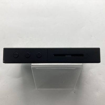 【中古】rubato DP-S1(B)【秋葉原】