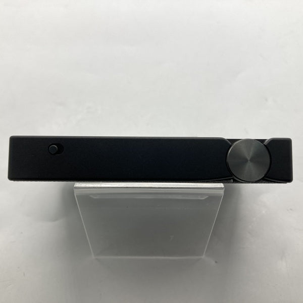 【中古】rubato DP-S1(B)【秋葉原】