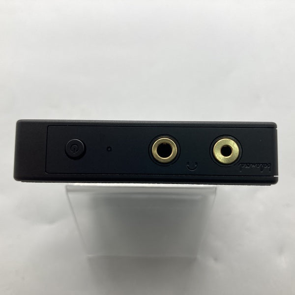 【中古】rubato DP-S1(B)【秋葉原】