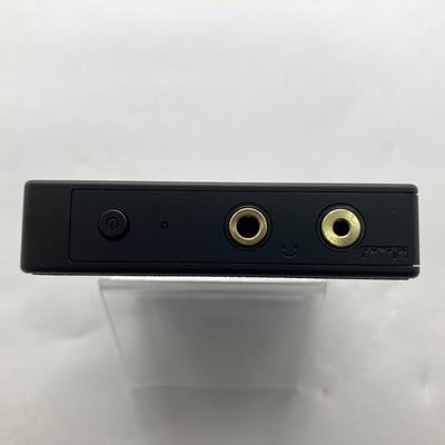 【中古】rubato DP-S1(B)【秋葉原】