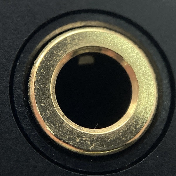 【中古】rubato DP-S1(B)【秋葉原】