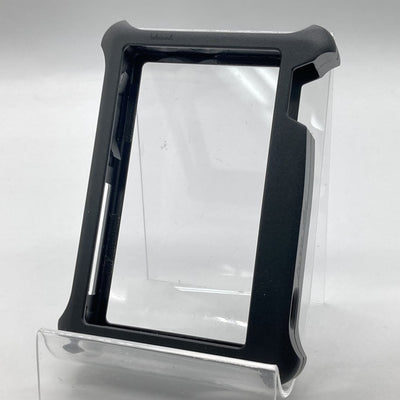 【中古】DPA-ABP1(B)（DP-S1専用フレームケース）【秋葉原】
