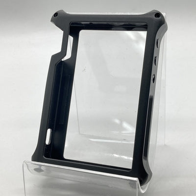 【中古】DPA-ABP1(B)（DP-S1専用フレームケース）【秋葉原】