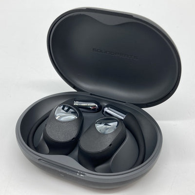 【中古】GoFree2【秋葉原】
