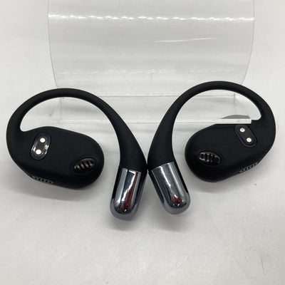 【中古】GoFree2【秋葉原】