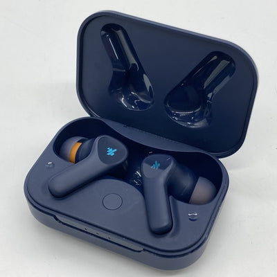 【中古】Dobuds ONE NavyBlue【秋葉原】