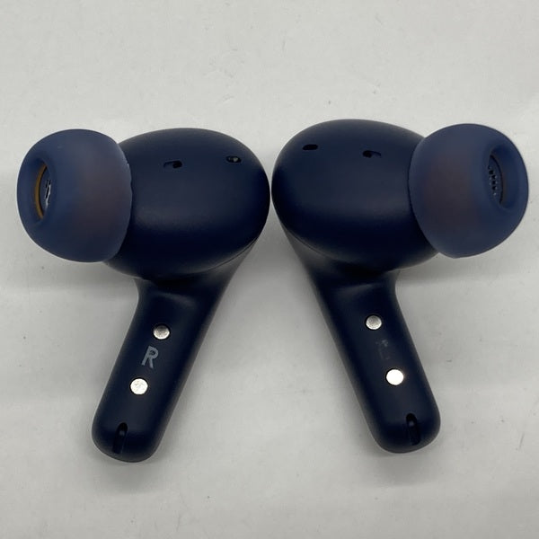 【中古】Dobuds ONE NavyBlue【秋葉原】