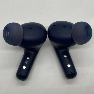 【中古】Dobuds ONE NavyBlue【秋葉原】