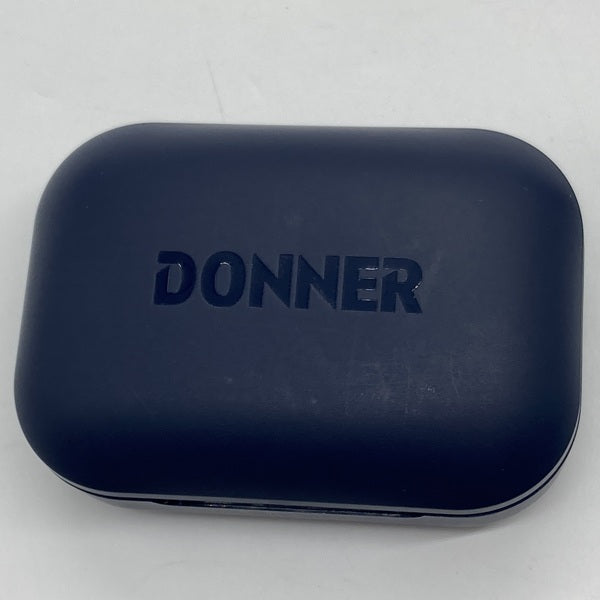 【中古】Dobuds ONE NavyBlue【秋葉原】
