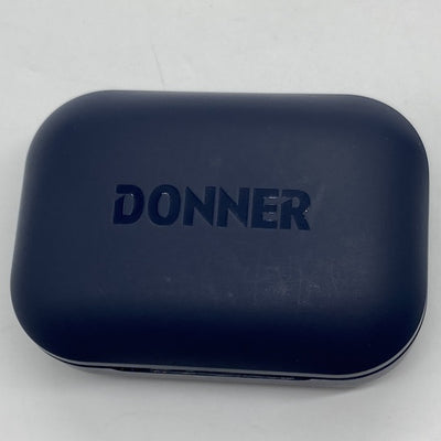 【中古】Dobuds ONE NavyBlue【秋葉原】