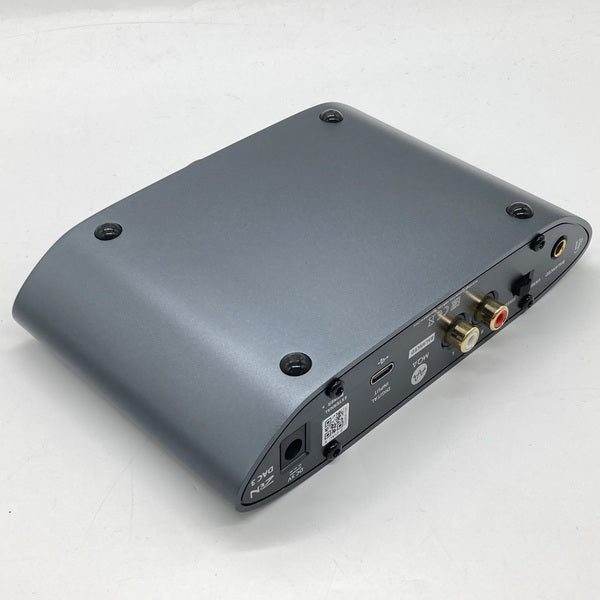 【中古】ZEN DAC 3【日本橋】