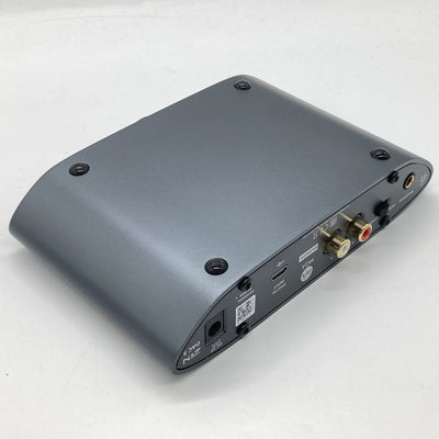 【中古】ZEN DAC 3【日本橋】