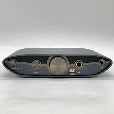 【中古】ZEN DAC 3【日本橋】