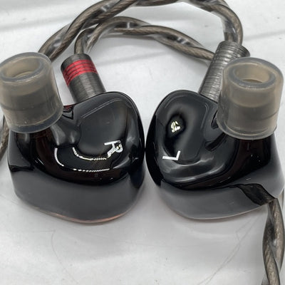 【中古】DaVinci【仙台】