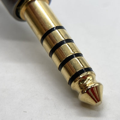 【中古】DaVinci【仙台】
