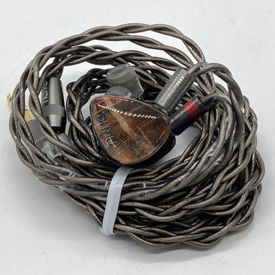 【中古】DaVinci【仙台】