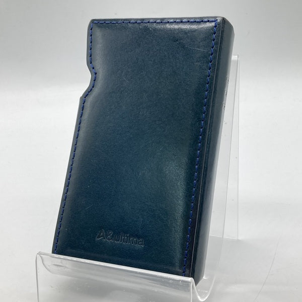 【未使用品】Astell&Kern A&ultima SP1000M A&ultima SP1000M Gold』を発売、日本国内は200台の限定販売