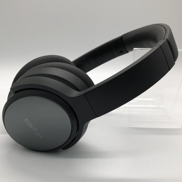 【中古】Tune Pro【名古屋】