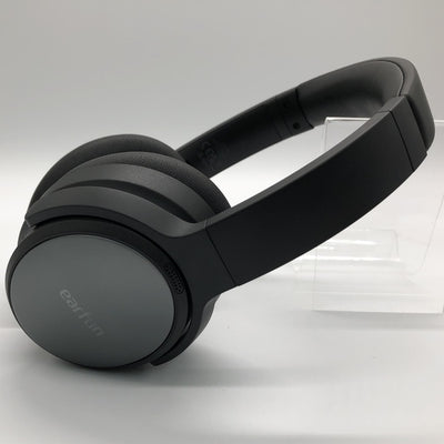 【中古】Tune Pro【名古屋】