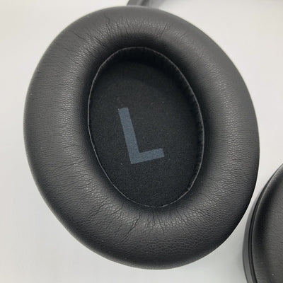 【中古】Tune Pro【名古屋】