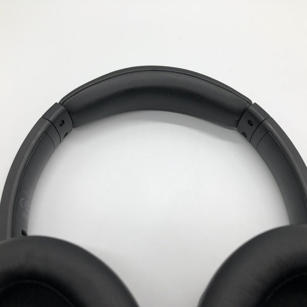 【中古】Tune Pro【名古屋】