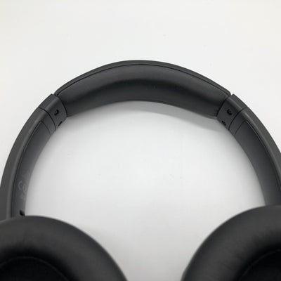 【中古】Tune Pro【名古屋】