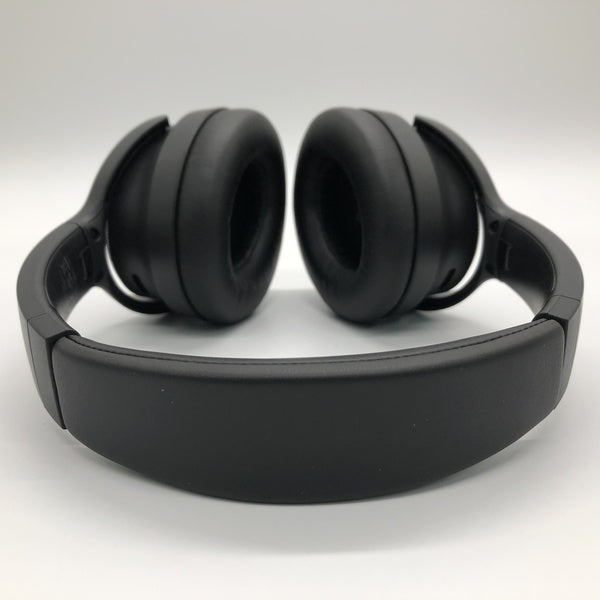 【中古】Tune Pro【名古屋】