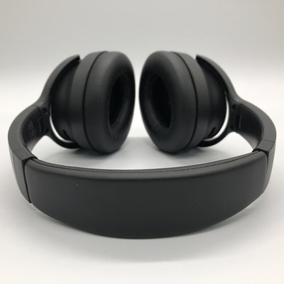 【中古】Tune Pro【名古屋】