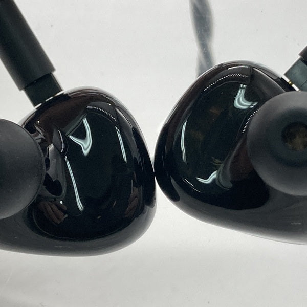 【中古】RAVEN 【EMP-RAVEN-BK】【秋葉原】