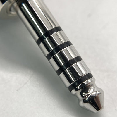 【中古】RAVEN 【EMP-RAVEN-BK】【秋葉原】