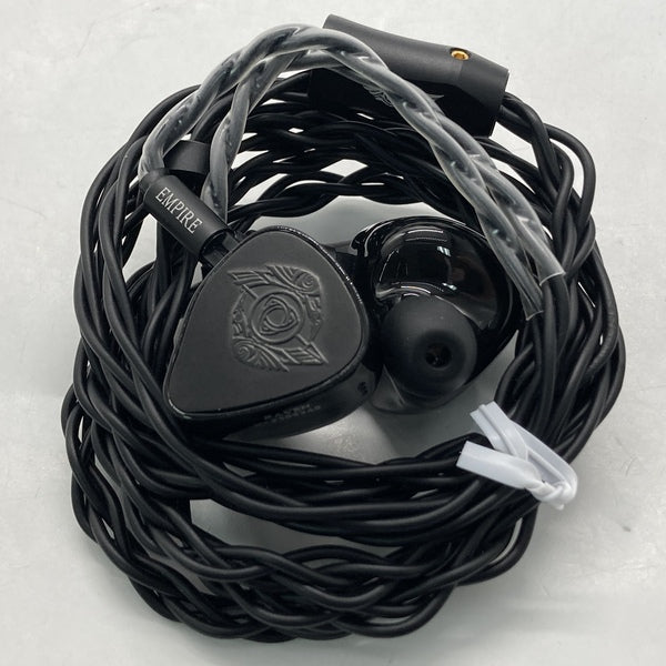 【中古】RAVEN 【EMP-RAVEN-BK】【秋葉原】