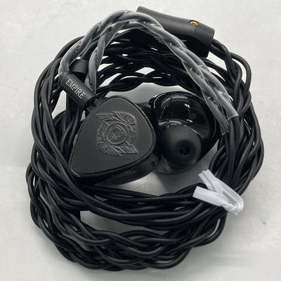 【中古】RAVEN 【EMP-RAVEN-BK】【秋葉原】