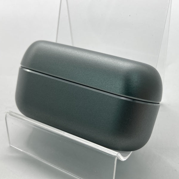 【中古】N6 Lite グレー 【N6LITE-GR】【秋葉原】