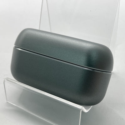 【中古】N6 Lite グレー 【N6LITE-GR】【秋葉原】
