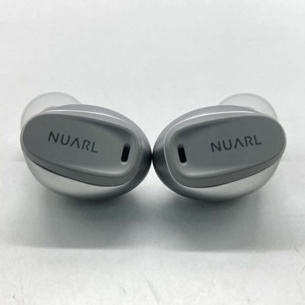 【中古】N6 Lite グレー 【N6LITE-GR】【秋葉原】