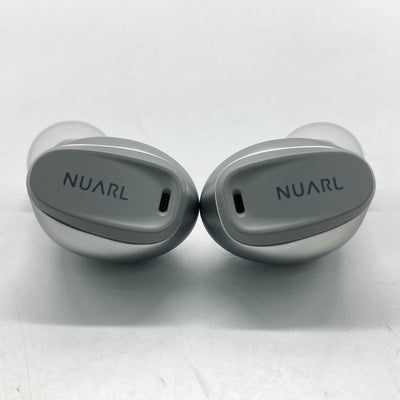 【中古】N6 Lite グレー 【N6LITE-GR】【秋葉原】