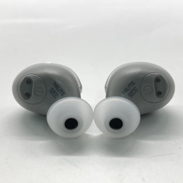 【中古】N6 Lite グレー 【N6LITE-GR】【秋葉原】