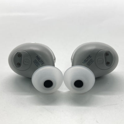 【中古】N6 Lite グレー 【N6LITE-GR】【秋葉原】